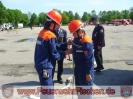 09.05.2009 Jugendfeuerwehrtag in Weilheim