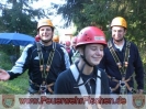 11.11.2010 Jugendausflug