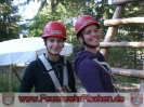 11.11.2010 Jugendausflug