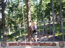 24.09.2011 Jugendausflug