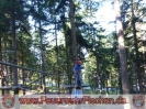 24.09.2011 Jugendausflug