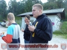 24.09.2011 Jugendausflug