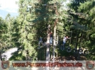 24.09.2011 Jugendausflug
