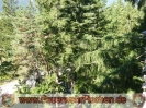 24.09.2011 Jugendausflug