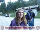 24.09.2011 Jugendausflug
