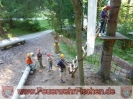24.09.2011 Jugendausflug