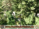 24.09.2011 Jugendausflug