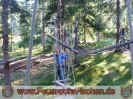 24.09.2011 Jugendausflug