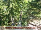 24.09.2011 Jugendausflug