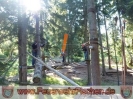 24.09.2011 Jugendausflug