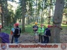 24.09.2011 Jugendausflug