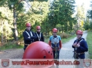 24.09.2011 Jugendausflug