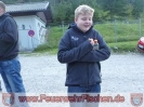24.09.2011 Jugendausflug