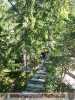 24.09.2011 Jugendausflug