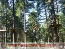 24.09.2011 Jugendausflug