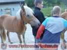 24.09.2011 Jugendausflug