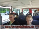 24.09.2011 Jugendausflug
