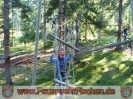 24.09.2011 Jugendausflug