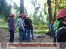 24.09.2011 Jugendausflug