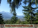 24.09.2011 Jugendausflug