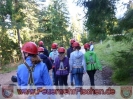 24.09.2011 Jugendausflug
