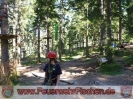 24.09.2011 Jugendausflug