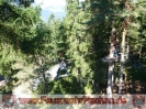 24.09.2011 Jugendausflug