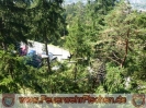 24.09.2011 Jugendausflug