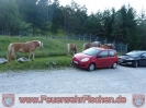 24.09.2011 Jugendausflug