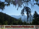 24.09.2011 Jugendausflug