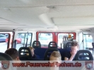 24.09.2011 Jugendausflug