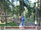 24.09.2011 Jugendausflug