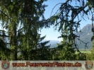24.09.2011 Jugendausflug