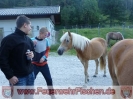 24.09.2011 Jugendausflug