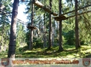 24.09.2011 Jugendausflug