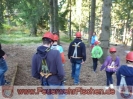 24.09.2011 Jugendausflug
