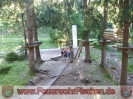 24.09.2011 Jugendausflug