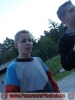 24.09.2011 Jugendausflug