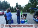 24.09.2011 Jugendausflug