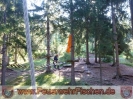 24.09.2011 Jugendausflug
