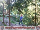 24.09.2011 Jugendausflug