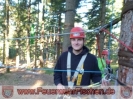 24.09.2011 Jugendausflug