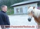 24.09.2011 Jugendausflug