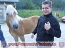 24.09.2011 Jugendausflug
