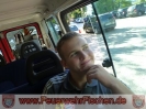 24.09.2011 Jugendausflug