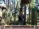 24.09.2011 Jugendausflug