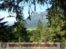 24.09.2011 Jugendausflug