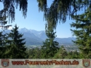 24.09.2011 Jugendausflug