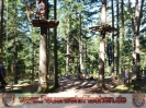 24.09.2011 Jugendausflug