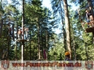 24.09.2011 Jugendausflug